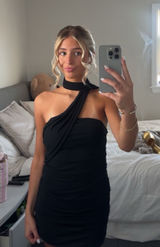 Boutique dress  Photo 0