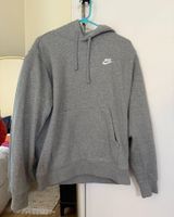 Nike Hoodie Photo 0