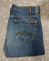 Bootcut Jeans Photo 0