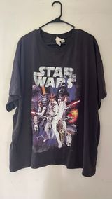 Tshirt Photo 0