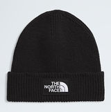 The North Face Hat Photo 0