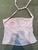 Princess Polly Top Photo 0