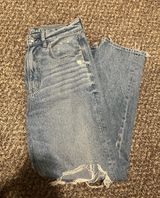 Outfitters Aejeans Photo 0