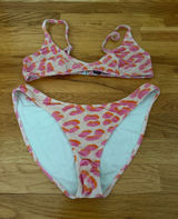 Triangl Bikini Set Photo 0