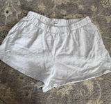 Garage shorts Photo 0