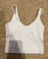 Lululemon Align Tank Photo 0