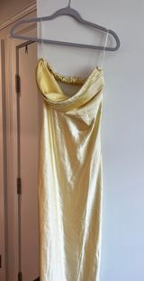 Dress Photo 0