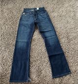 Men’s Cinch Jeans Photo 0