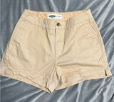 Old Navy Shorts Photo 0