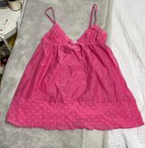 Victoria’s Secret Angel Top Photo 0