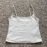 Aritzia Contour tank Photo 0