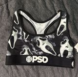 Sports Bra Multiple Size XS Photo 0