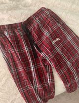 Carolina PJ Pants Size XL Photo 0
