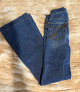 7 For All Mankind Jeans Photo 0