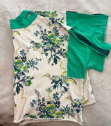 Free People tee shirt Photo 0