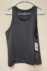 NWT ELEVEN by Venus Williams Sleeveless Active Tank Top by Photo 0