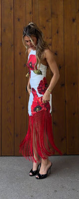 Alice + Olivia Dress Photo 0