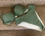 PINK Bathing Suit Set Victoria's Secret Photo 0