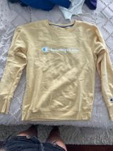 Crewneck Photo 0