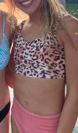 Bikini Top Photo 0