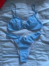 Shein Bikini Photo 0