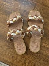 Dolce vita sandals Photo 0