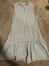 Vineyard Vines Dress Photo 0
