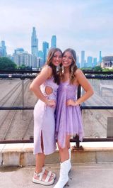 Dress Photo 0