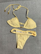 Shein Bikini Photo 0