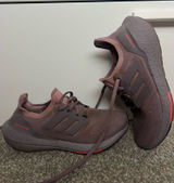 Adidas Ultraboost Women’s Shoes Photo 0