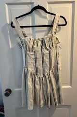Future Collective Target Dress Photo 0