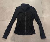 Defined Jacket Photo 0