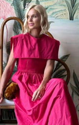Antonio Melani x Jennifer Sumko dress Photo 0
