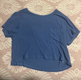 American Eagle Top Photo 0