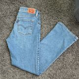 Levi’s Jeans Photo 0