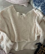 Free People Sweater Photo 0