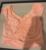 Free People Top Photo 0