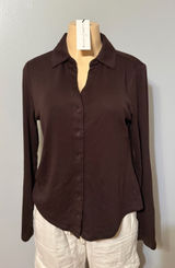 Maison d’Atelier Classic Button Photo 0