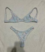 Bikini Photo 0