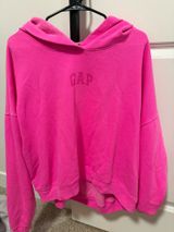 Gap Women’s Photo 0