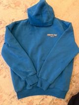 White Fox Boutique Hoodie Photo 0