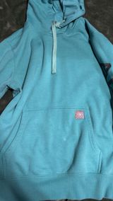 Ariat Hoodie Women’s Photo 0