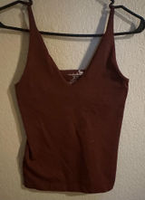 Free People Photo 0