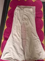 Sweatpants Photo 0