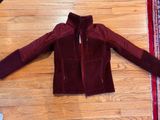 Align Jacket Photo 0
