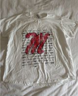 Ole Miss tshirt  Photo 0