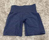 NVGTN Biker Shorts Seamless Photo 0