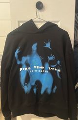 Aelfric Eden Hoodie Pray The Lord Photo 0