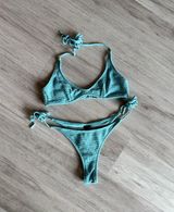 Triangl Bikini Set Photo 0