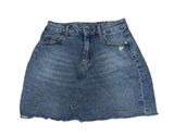 Skirt Photo 0